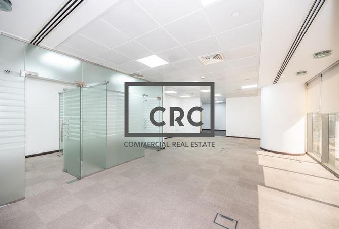 67430178 - صورة العقار 3