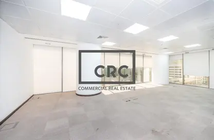 Office Space - Studio - 1 Bathroom for rent in Al Saqr Business Tower - Sheikh Zayed Road - Dubai Office Space - Studio - 1 Bathroom for rent in Al Saqr Business Tower - Sheikh Zayed Road - Dubai