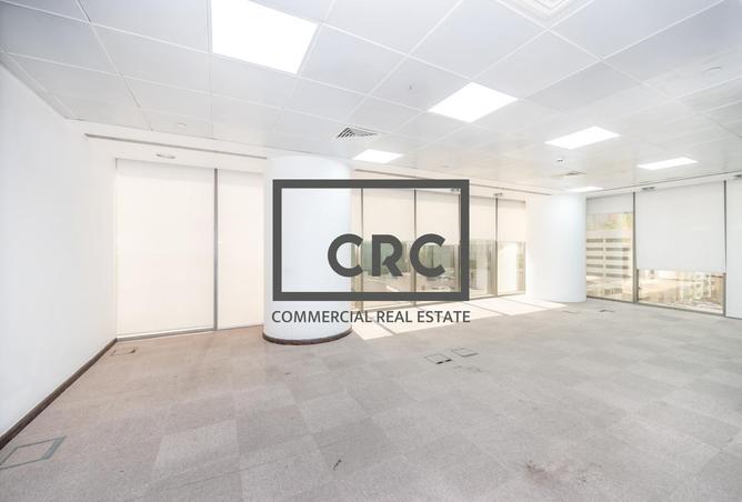 67430178 - الصورة الرئيسية للعقار