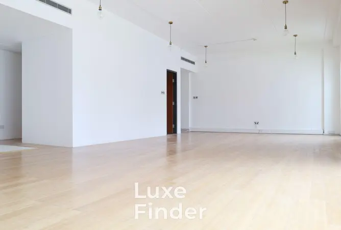 149102669 - Property Image 2