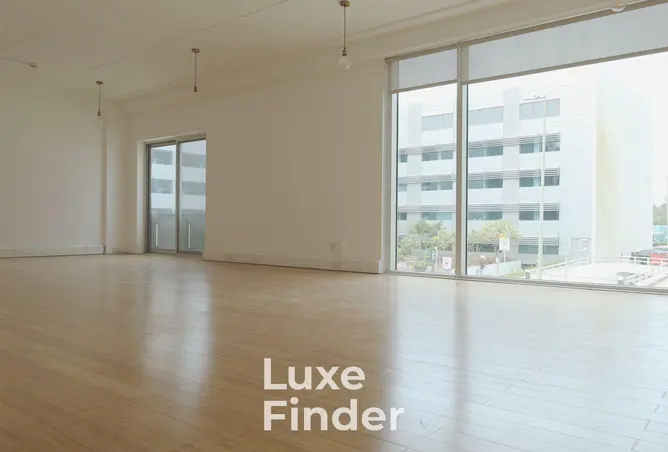 149102669 - Property Image 3