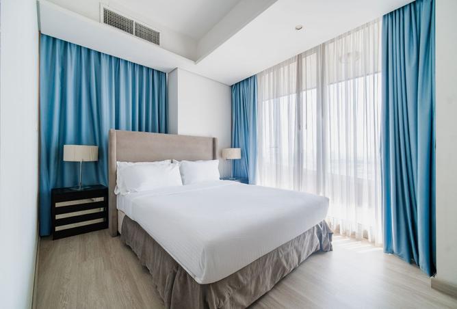 15991547 - صورة العقار 3