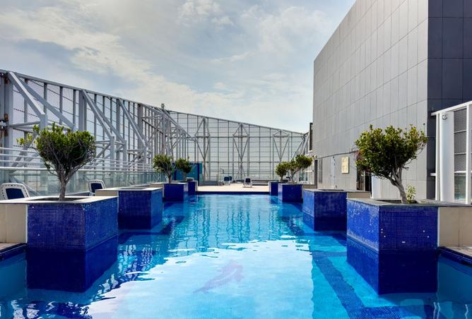 15991547 - صورة العقار 2