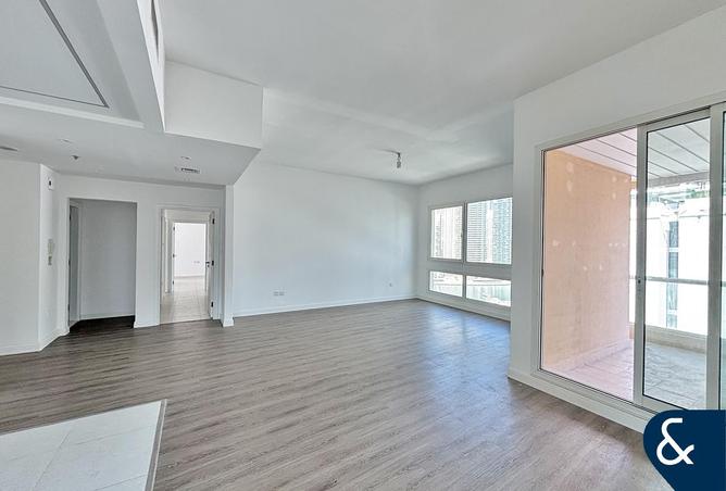 57345793 - Property Image 3