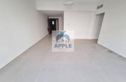 Apartment - 1 Bedroom - 2 Bathrooms for rent in Muwailih Building - Muwaileh - Sharjah Apartment - 1 Bedroom - 2 Bathrooms for rent in Muwailih Building - Muwaileh - Sharjah