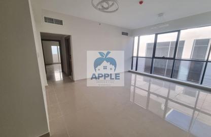 Apartment - 1 Bedroom - 2 Bathrooms for rent in Muwailih Building - Muwaileh - Sharjah Apartment - 1 Bedroom - 2 Bathrooms for rent in Muwailih Building - Muwaileh - Sharjah