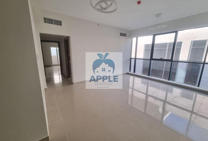 135170366 - Property Image 2