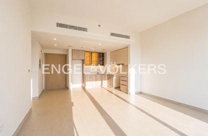 Apartment - 1 Bedroom - 1 Bathroom for sale in Park Field Tower 2 - Park Field - Dubai Hills Estate - Dubai
