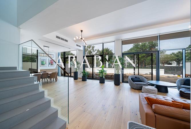 73864241 - صورة العقار 3