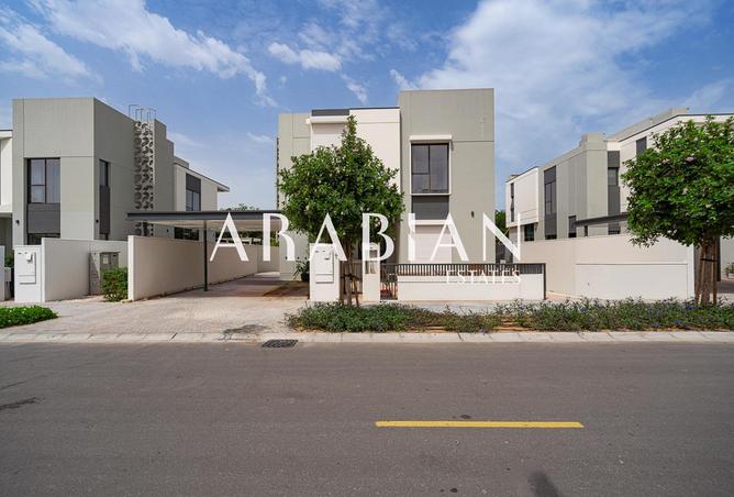 73864241 - صورة العقار 2