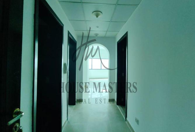 62060848 - Property Main Image