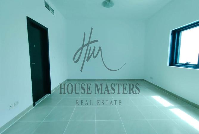 62060848 - Property Image 2