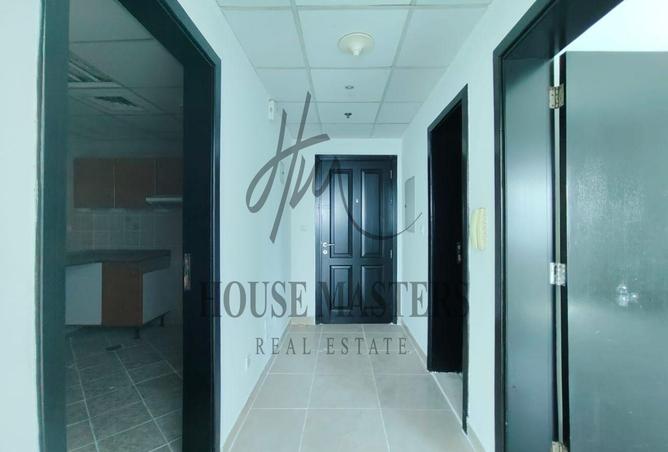 62060848 - Property Image 3