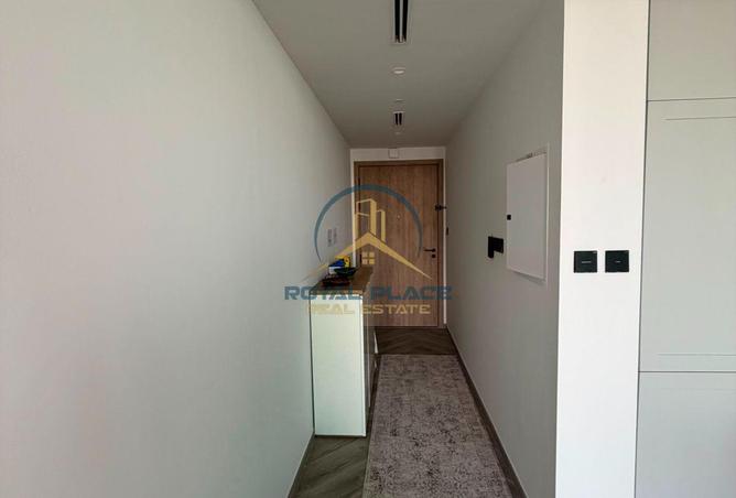 108177082 - Property Image 3