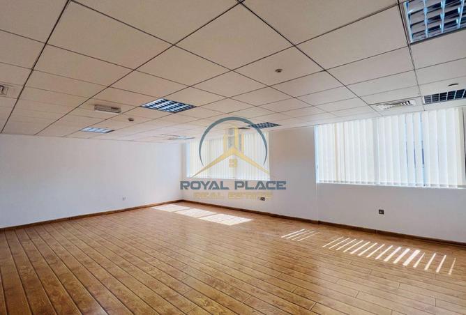 74256053 - Property Image 3