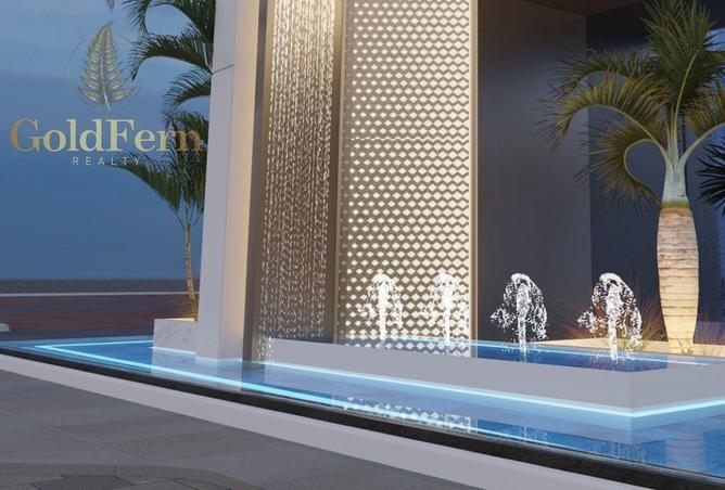 16088311 - صورة العقار 3