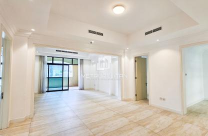 Apartment - 2 Bedrooms - 3 Bathrooms for rent in Attareen Residences - The Old Town Island - Old Town - Downtown Dubai - Dubai Apartment - 2 Bedrooms - 3 Bathrooms for rent in Attareen Residences - The Old Town Island - Old Town - Downtown Dubai - Dubai