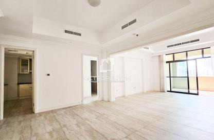 Apartment - 2 Bedrooms - 3 Bathrooms for rent in Attareen Residences - The Old Town Island - Old Town - Downtown Dubai - Dubai
