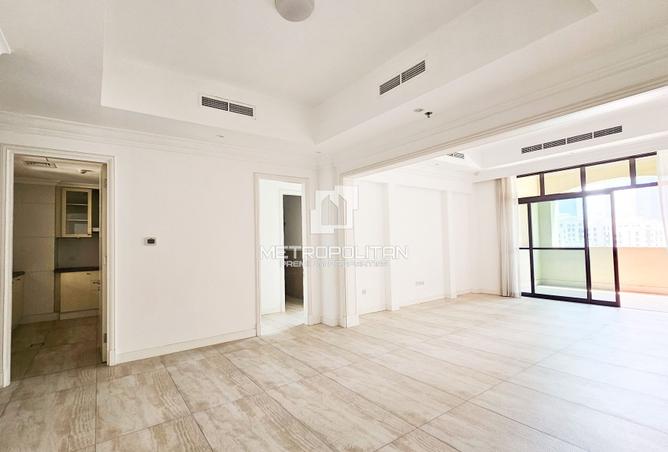 126117812 - Property Image 3