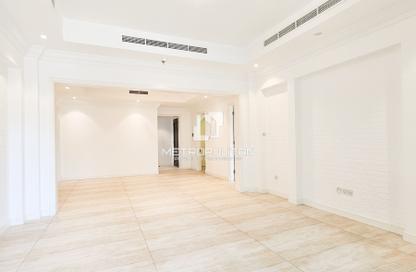 Apartment - 2 Bedrooms - 3 Bathrooms for rent in Attareen Residences - The Old Town Island - Old Town - Downtown Dubai - Dubai Apartment - 2 Bedrooms - 3 Bathrooms for rent in Attareen Residences - The Old Town Island - Old Town - Downtown Dubai - Dubai