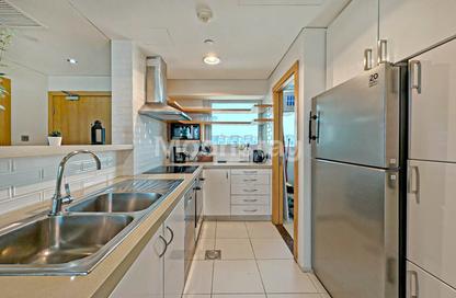 Apartment - 1 - 2 for sale in Al Nada 2 - Al Muneera - Al Raha Beach - Abu Dhabi Apartment - 1 - 2 for sale in Al Nada 2 - Al Muneera - Al Raha Beach - Abu Dhabi