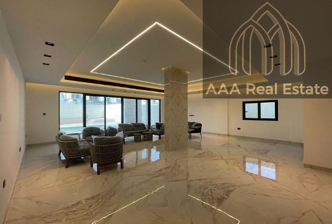 16084100 - Property Main Image