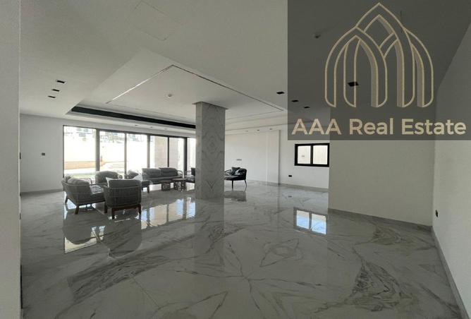 16084100 - Property Image 3