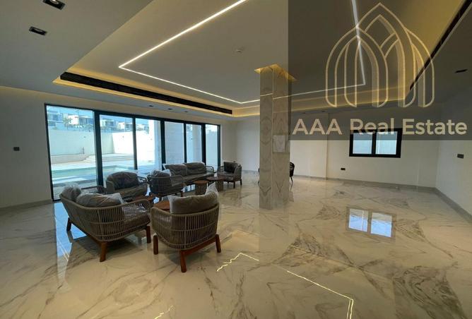 16084100 - Property Image 2