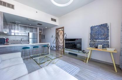 Apartment - 1 - 2 for rent in MBL Residence - JLT Cluster K - Jumeirah Lake Towers - Dubai Apartment - 1 - 2 for rent in MBL Residence - JLT Cluster K - Jumeirah Lake Towers - Dubai