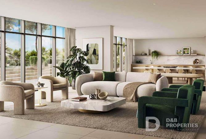 76193487 - الصورة الرئيسية للعقار