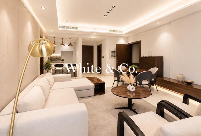 136558131 - Property Main Image