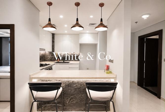136558131 - Property Image 3