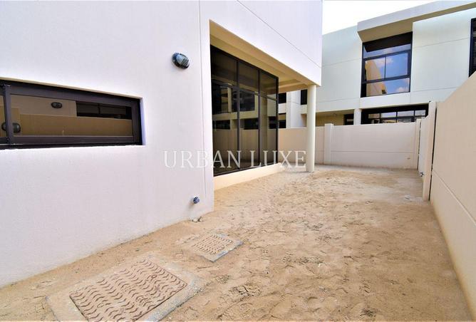 73845512 - صورة العقار 2