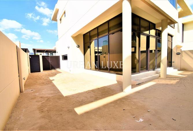 73845512 - صورة العقار 3