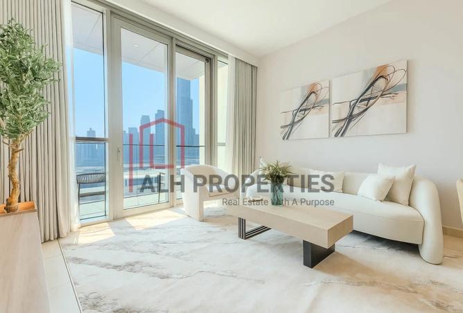 63247388 - Property Main Image