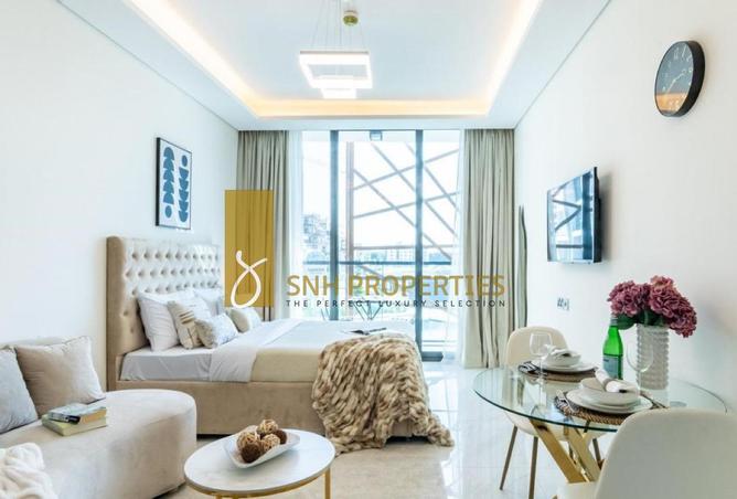 76968194 - Property Main Image