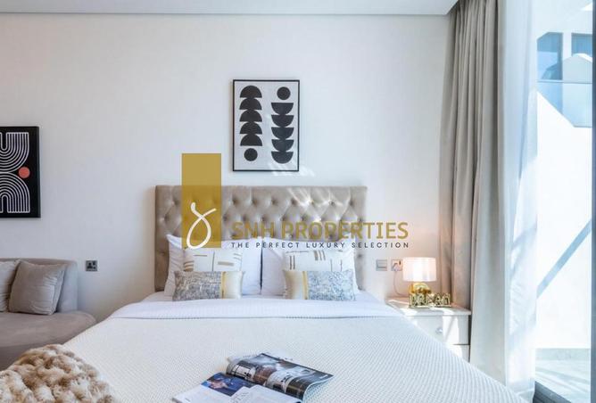 76968194 - Property Image 3