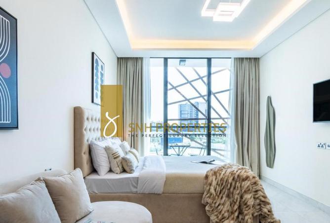 76968194 - Property Image 2