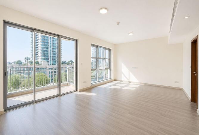 104249079 - Property Image 2