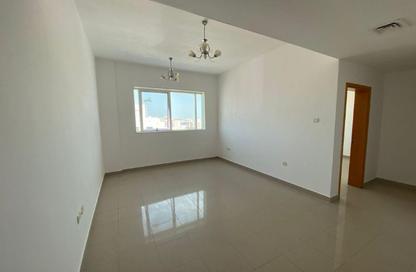 Apartment - 1 Bedroom - 2 Bathrooms for rent in Al Jurf 2 - Al Jurf - Ajman Downtown - Ajman