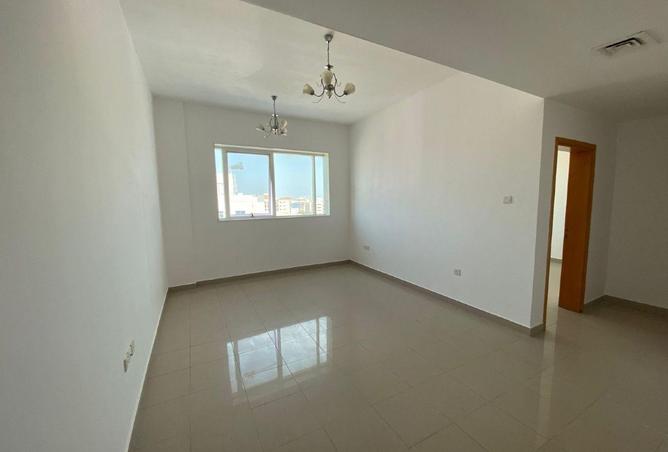 76964486 - Property Main Image