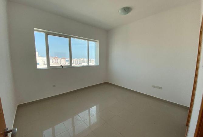 76964486 - Property Image 3