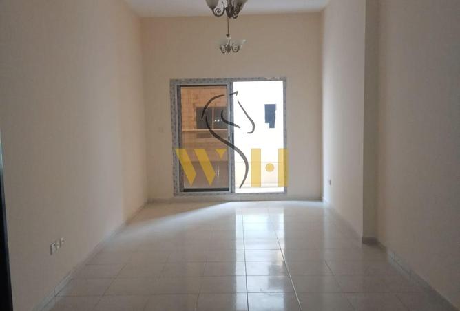 124719499 - Property Image 3