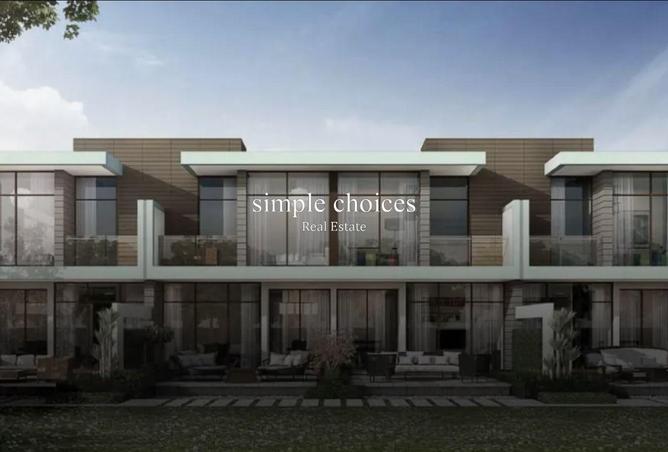 99957944 - Property Image 2