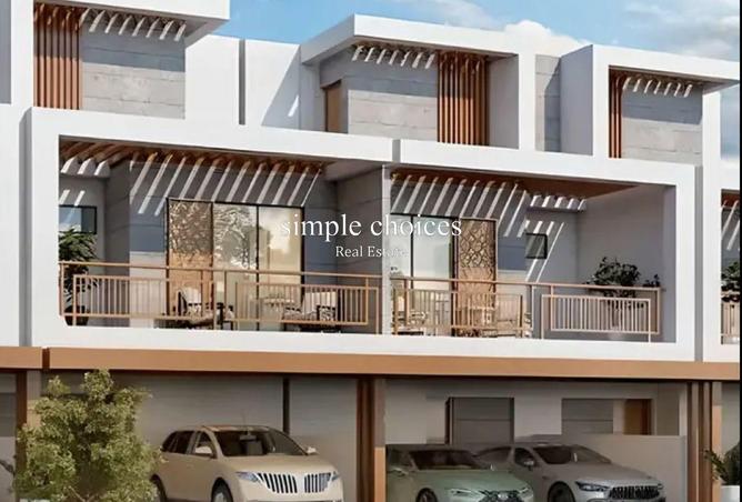 99957944 - Property Main Image