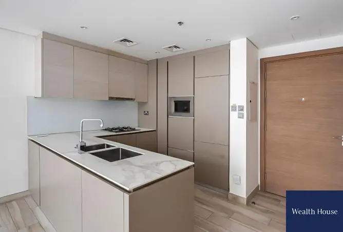 165028209 - Property Image 2