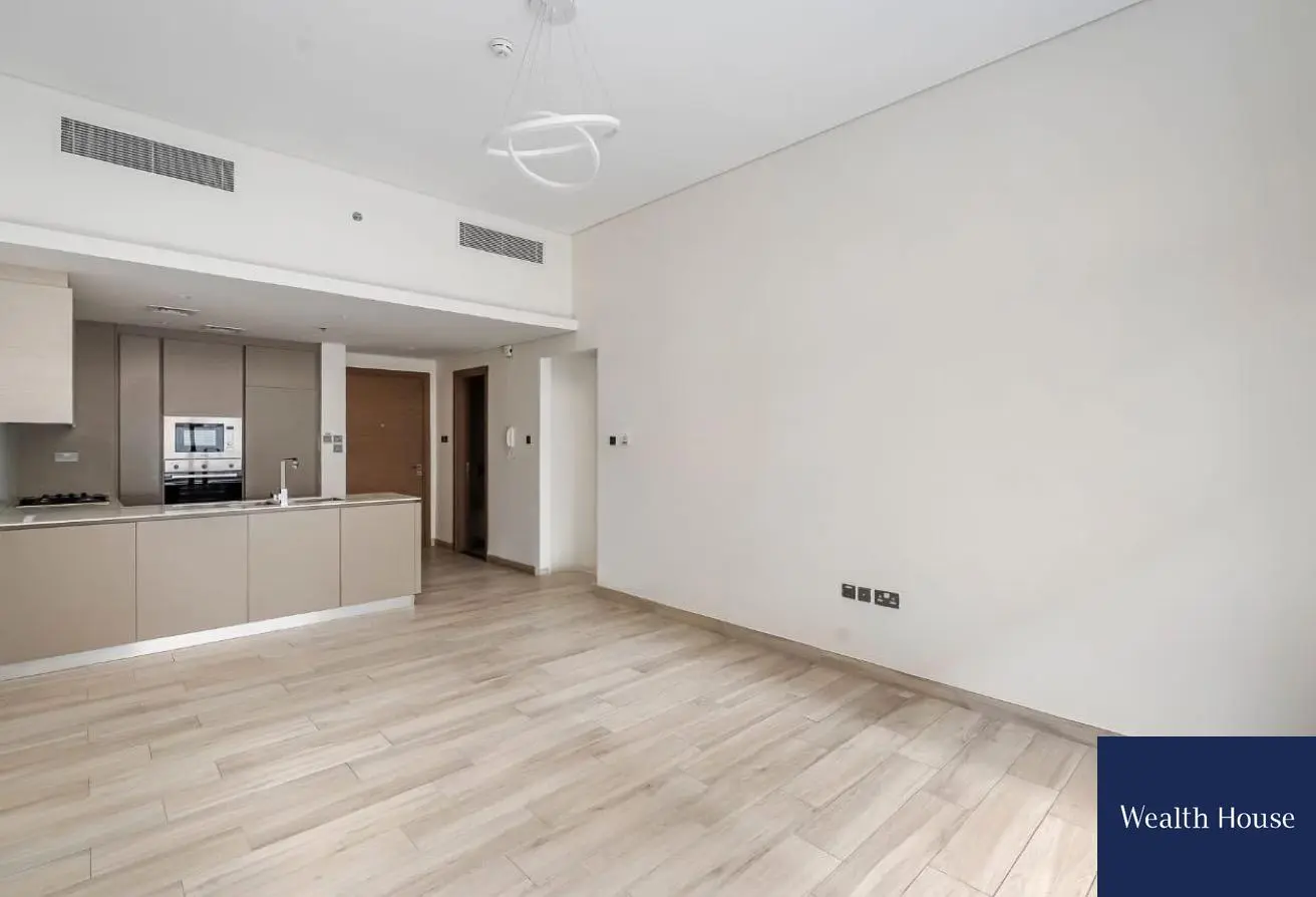 165028209 - Property Main Image