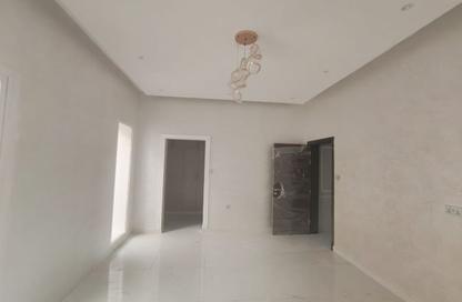 Townhouse - 4 - 7 for sale in Al Helio 1 - Al Helio - Ajman