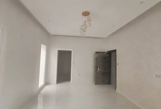 156307860 - Property Image 3