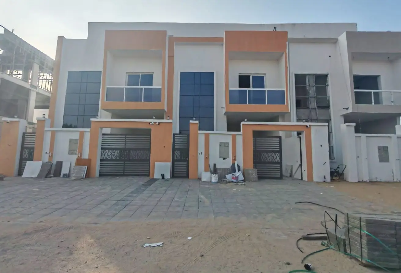 156307860 - Property Main Image
